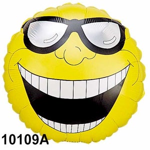 Well Thats About All the Rooms in My House!