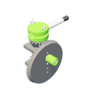 download {{ file.name }}