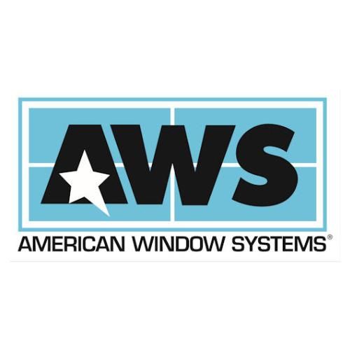 Americanwindowsystems's Profile - Instructables