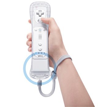 How to Take Apart & Fix Your Wii Motion Plus Module.