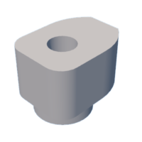 download {{ file.name }}