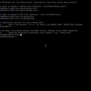 Make Your Pi a (Local) Cloud Server! : 19 Steps (with Pictures ...