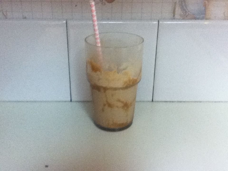 Frappe Formula