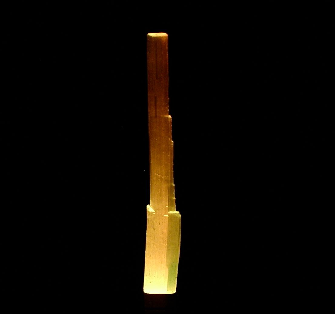 Mood Crystal Light