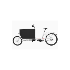 Gather Relevant Pictures and Edit Them Using Inkscape