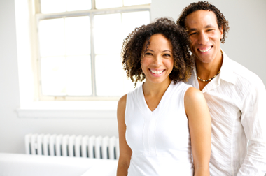Get a Man to Love You Again - Three Steps to Get Your Guy Back