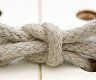 How to Do the Ian Knot, for a Fast Shoelace Tie