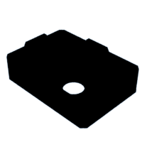 download {{ file.name }}