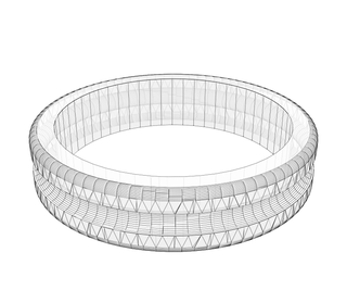 download {{ file.name }}