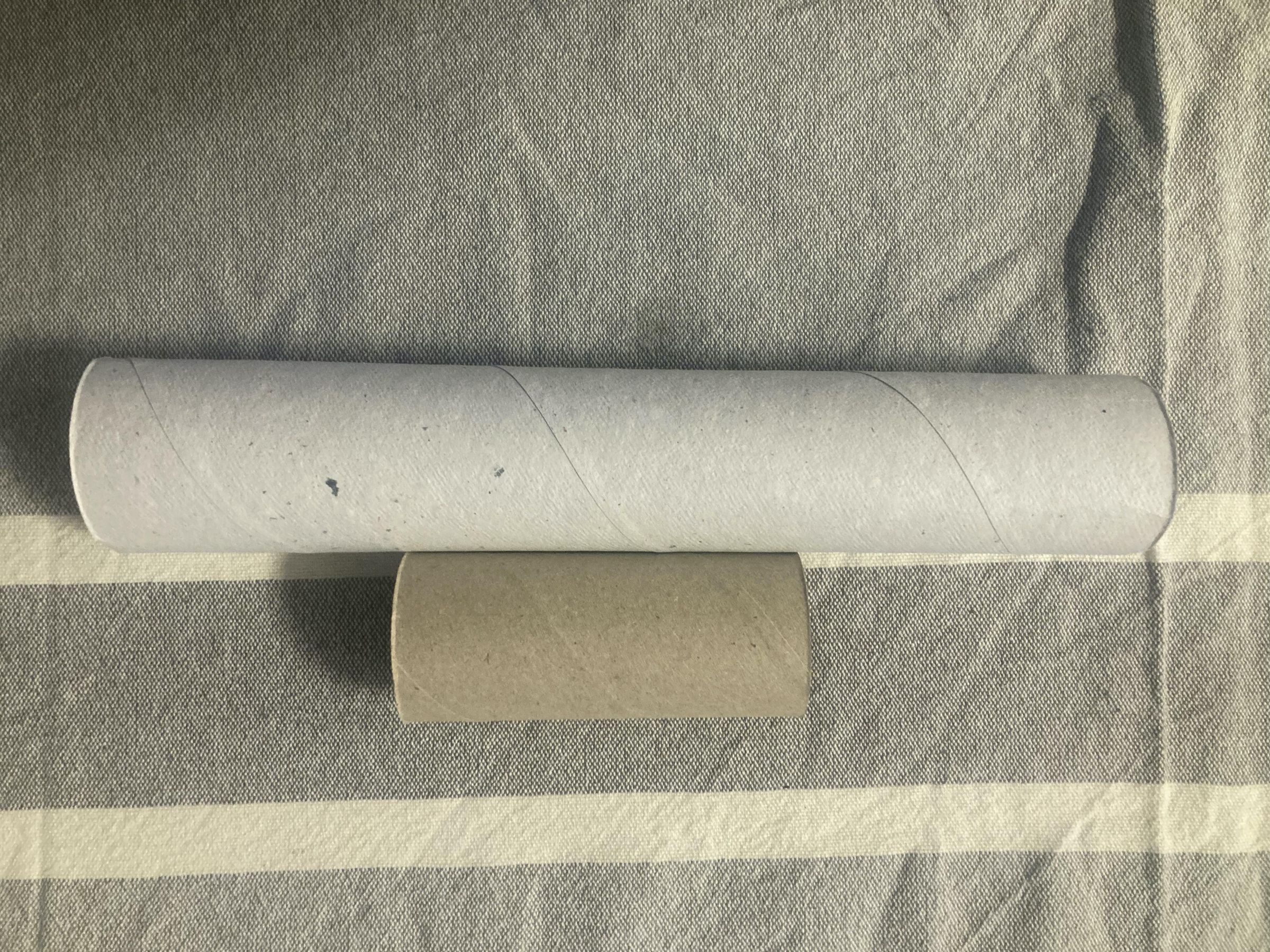 Picture of How to Make a Hamster Playground — E-Textiles Tutorial : 16 Steps (with ...