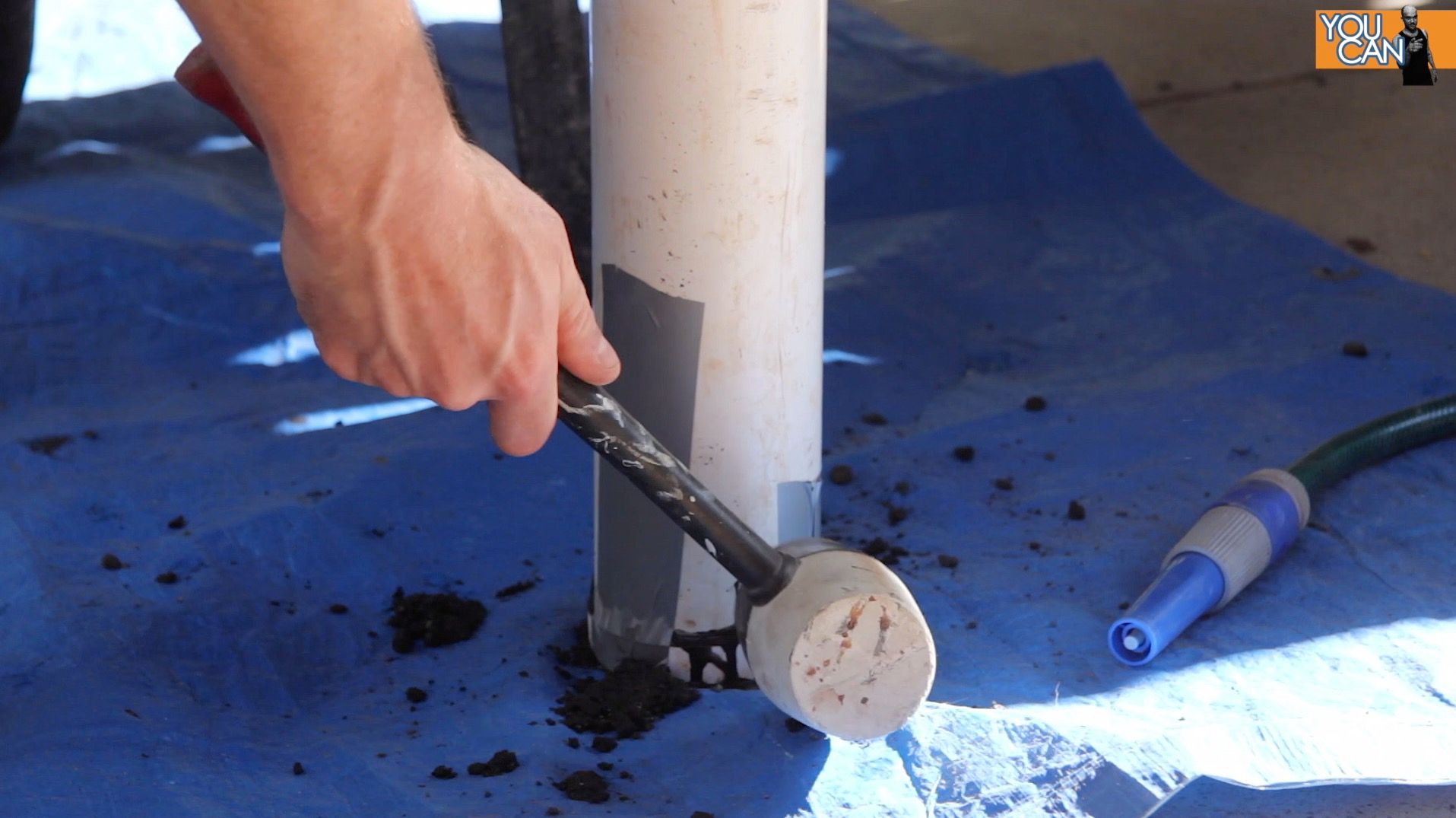 Concrete Bird Bath : 5 Steps (with Pictures) - Instructables