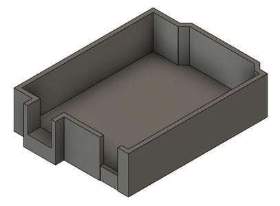 Accessories and Conclusion