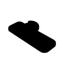 download {{ file.name }}