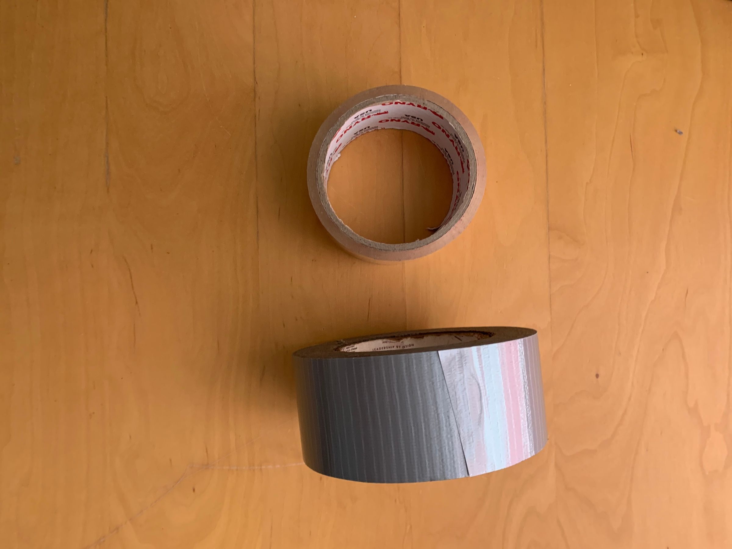 DIY Sock Aid 9 Steps (with Pictures) Instructables