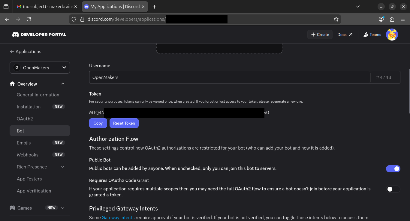 Screenshot from 2026-03-30 20-37-16.png