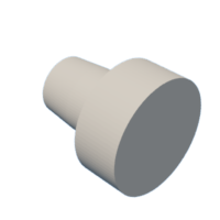 download {{ file.name }}