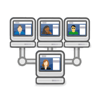 Social Networking Theme Unit