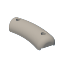 download {{ file.name }}