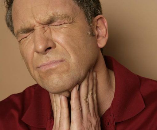 How to Repair Injured Vocal Cords?