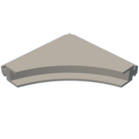 download {{ file.name }}