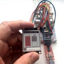 How to Add an E-Ink Display to Your Project