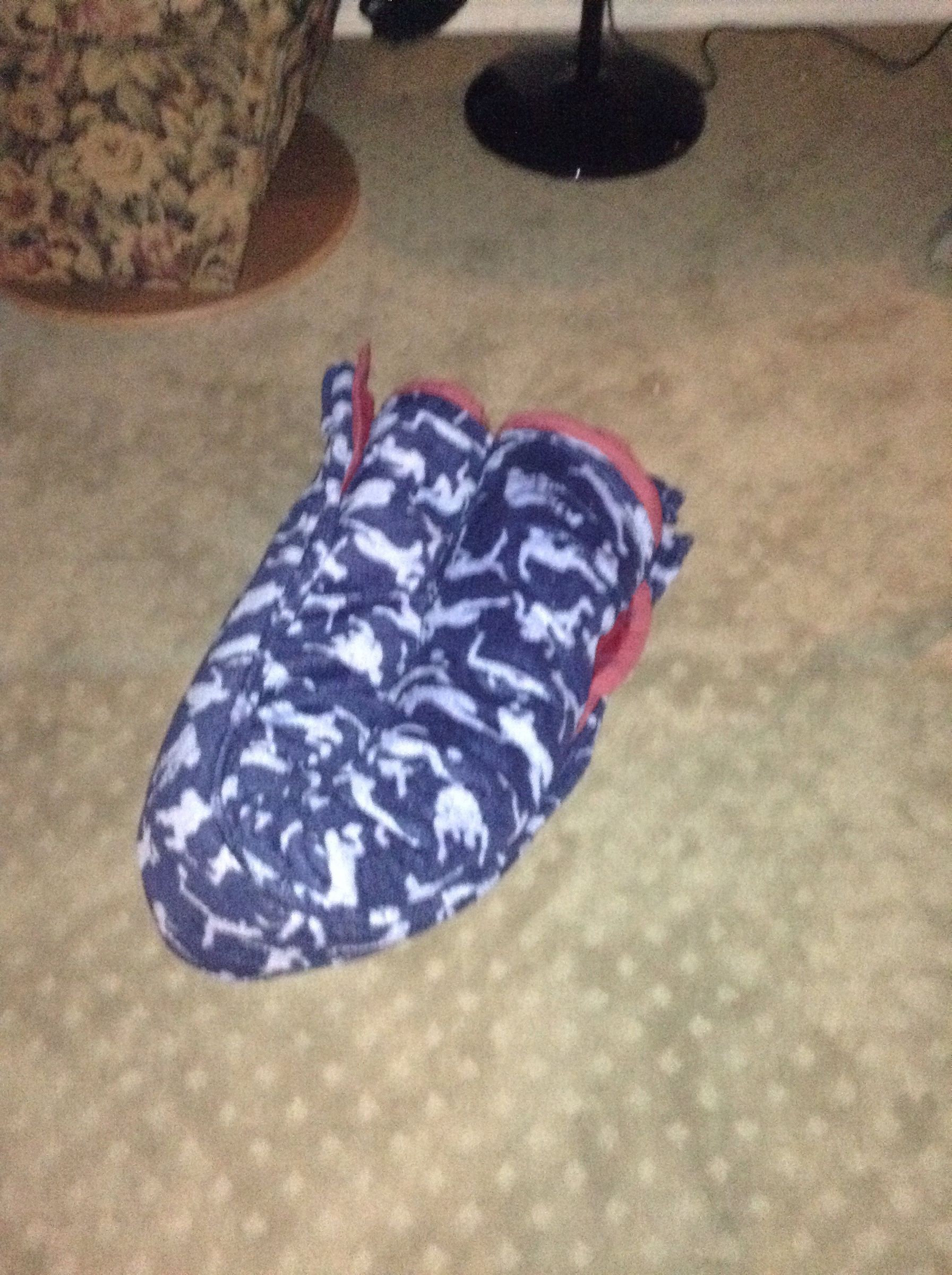 How to Move Whole Bed Setups Without Remaking a Bed 4 Steps