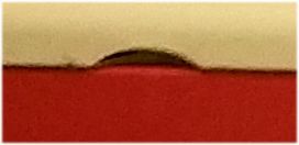 A Simple Instamorph Handle for Your Laser Cutter