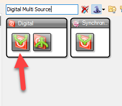 In Visuino Add Components photo 4 In Visuino Add Components photo 4