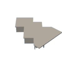 download {{ file.name }}