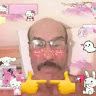 Instructables profile picture for @siren