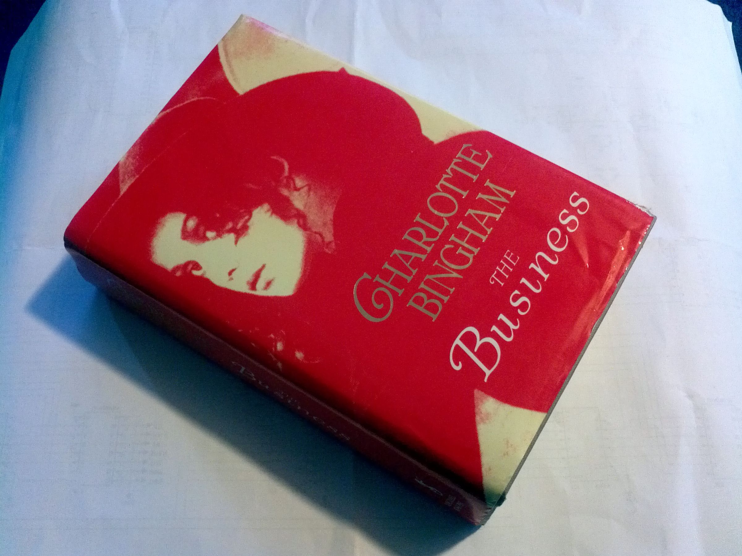 Simple Arduino Book Clock