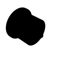 download {{ file.name }}