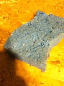 Materials