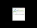 How to Remove Advertisements From Websites