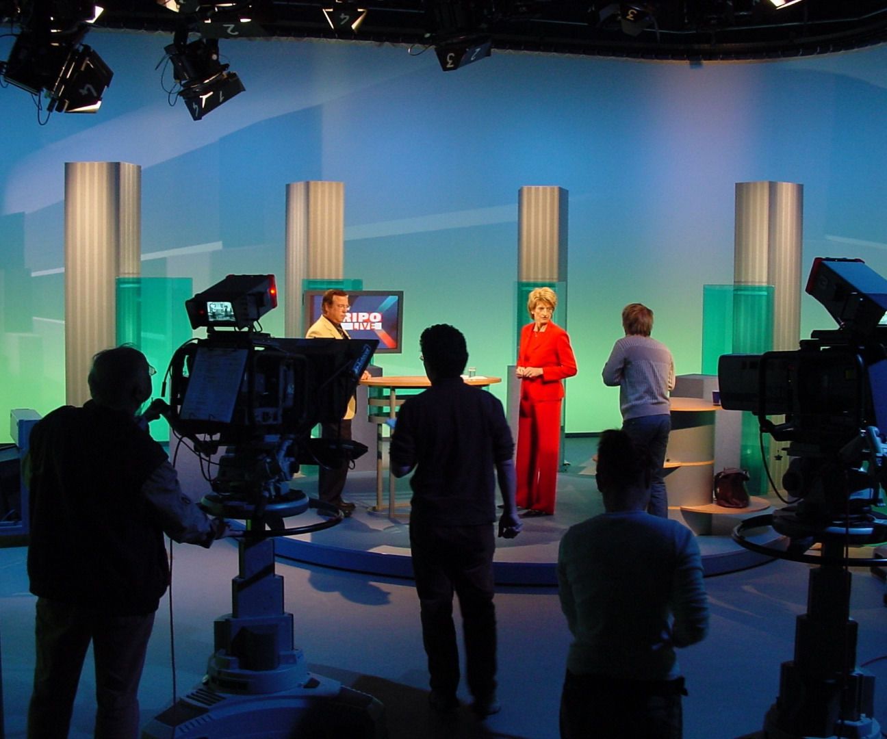 Hiring Top Video Production Companies Can Improve Your Business