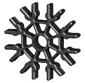omohyplex