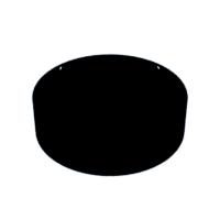 download {{ file.name }}