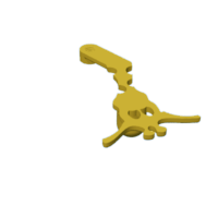 download {{ file.name }}