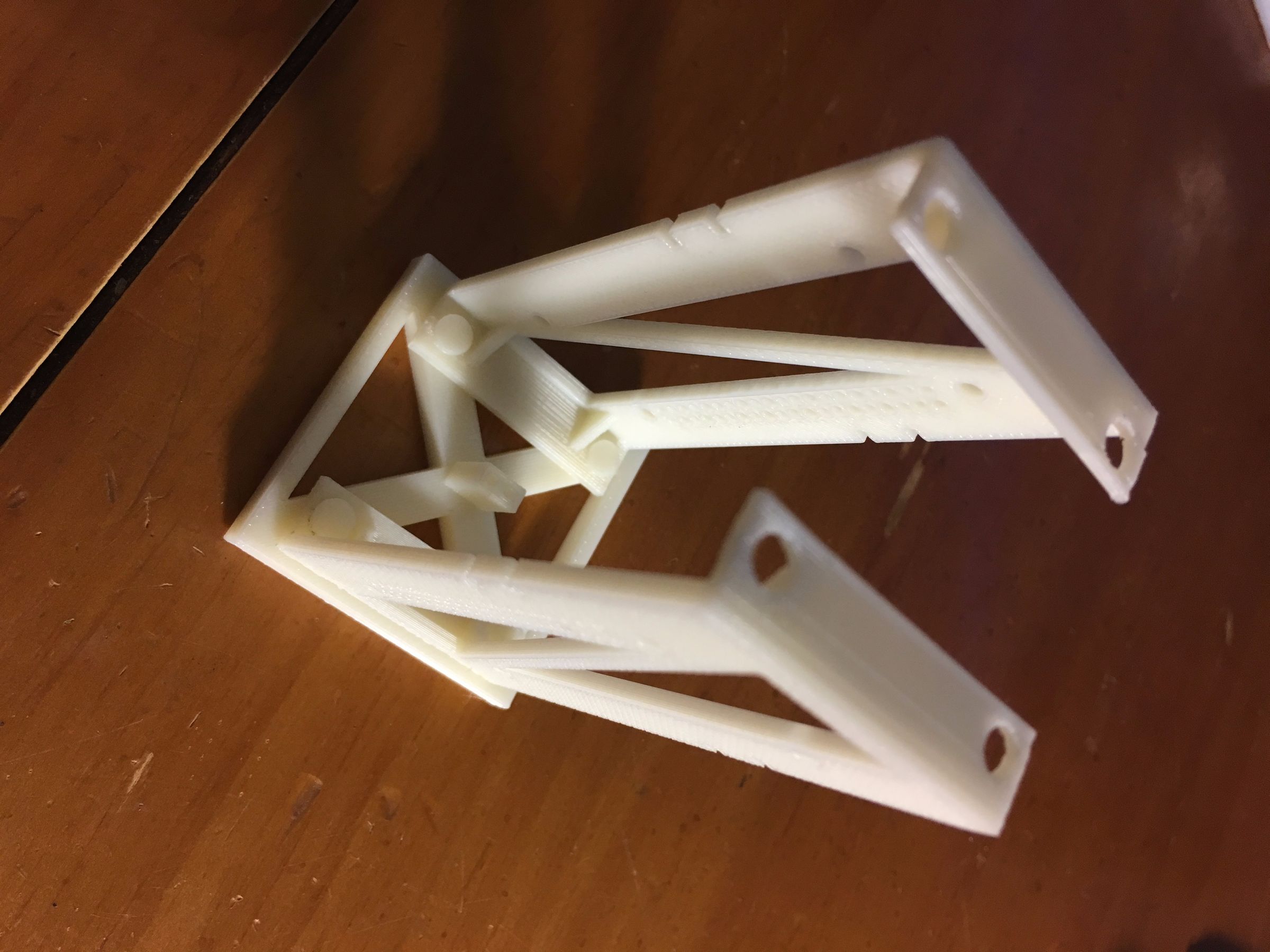 Picroscope: Low-Cost Interactive Microscope : 12 Steps (with Pictures ...