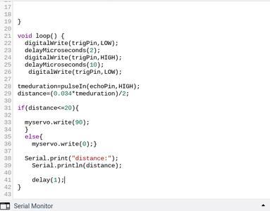 Coding