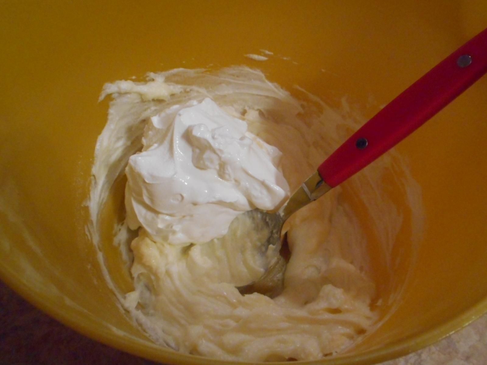 QUICK AND EASY CHERRY CHEESECAKE PIE : 7 Steps Instructables