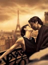 How to Kiss
