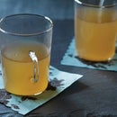 Home remedies for common medical problems.