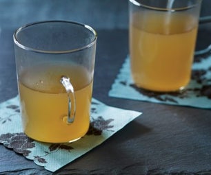 Home Remedies for Common Medical Problems.