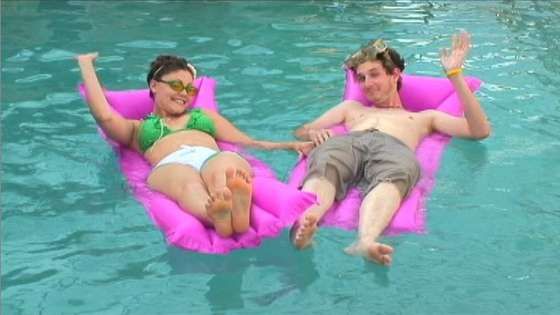4th of July