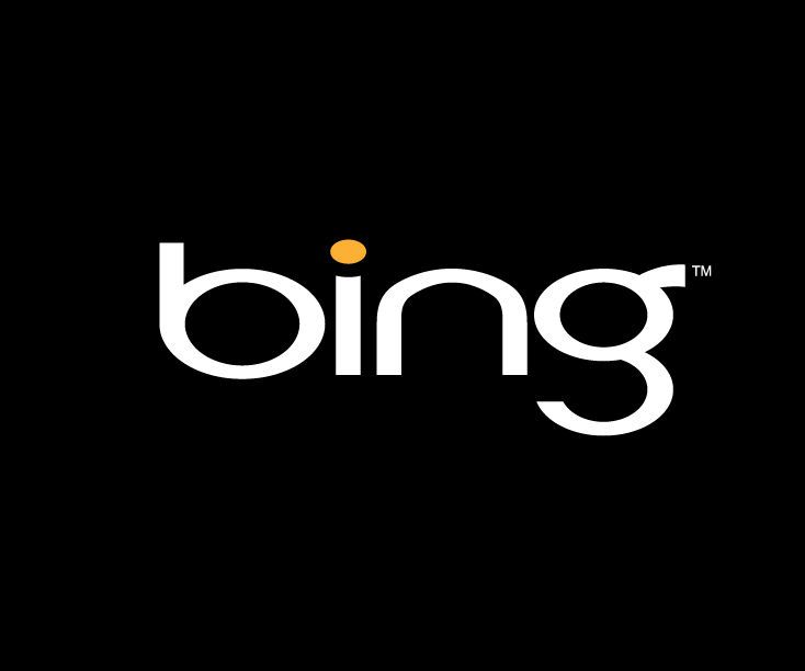Social Media Sharing in a Seamless Search – Introduced by Bing