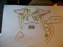 step by step how to draw manga