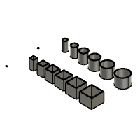 download {{ file.name }}