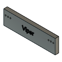 download {{ file.name }}