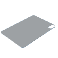 download {{ file.name }}